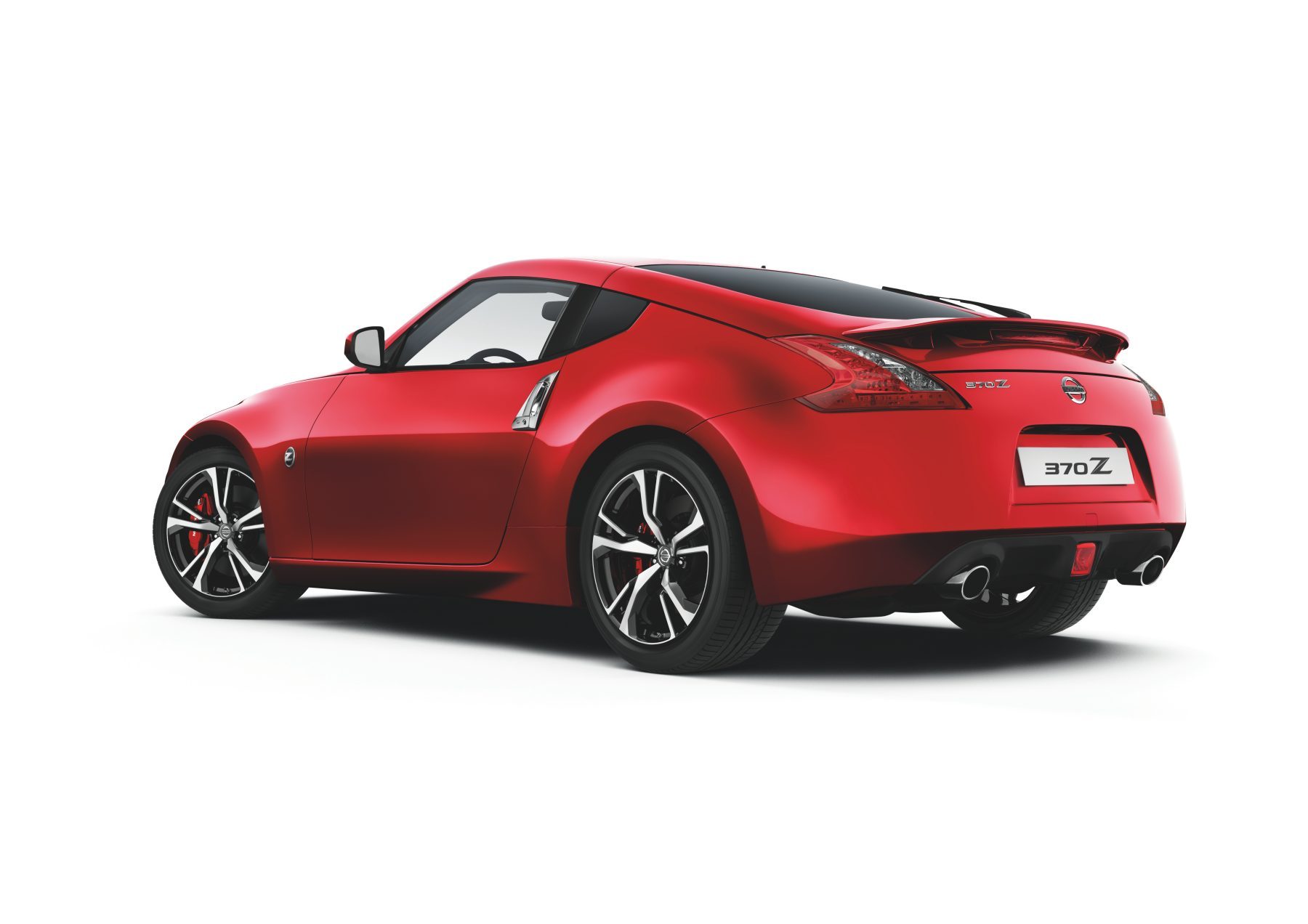 Nissan 370Z coupé Nissan 370Z Voiture coupé sportNissan sportNissan Voiture Nissan 370Z 5RjA4L